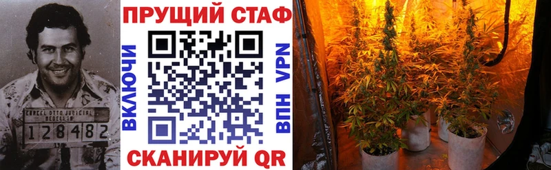 Купить наркотики Северск Бошки Шишки  Мефедрон  MDMA  ГАШ  Альфа ПВП 