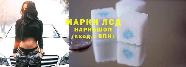 мдпв Лагань