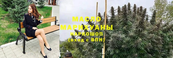 мдпв Лагань