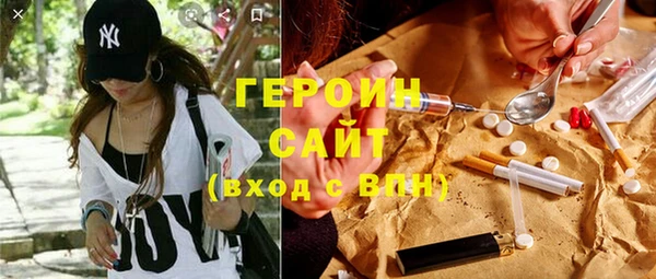 мдпв Лагань