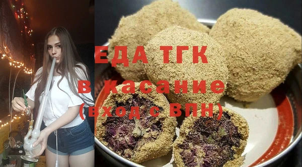 jwh Корсаков