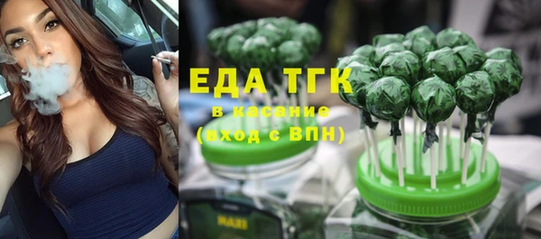 мдпв Лагань