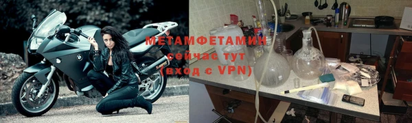 стаф Ладушкин
