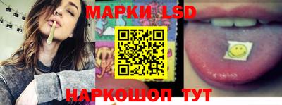 MDMA Premium VHQ Камышлов