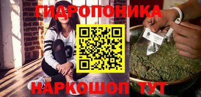 MDMA Premium VHQ Камышлов