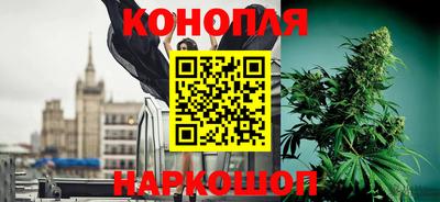 MDMA Premium VHQ Камышлов