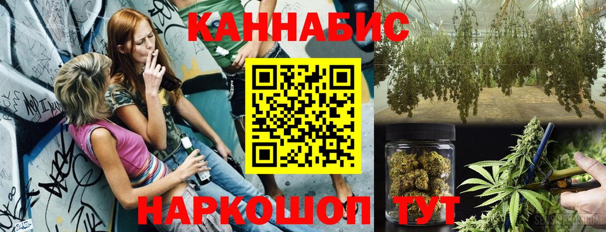 Бошки марихуана гибрид  Вход с VPN  Шишки марихуана Amnesia  Шишки марихуана сатива  Северск 